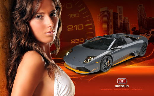 478550 (a): :1680x1050
